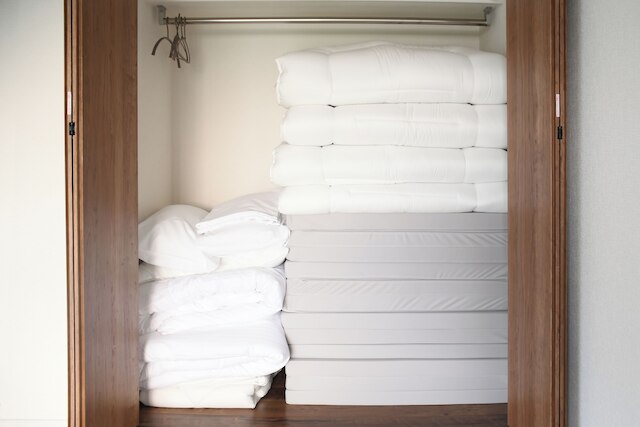 PrivateVilla JIN-仁-