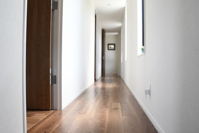 PrivateVilla JIN-仁-