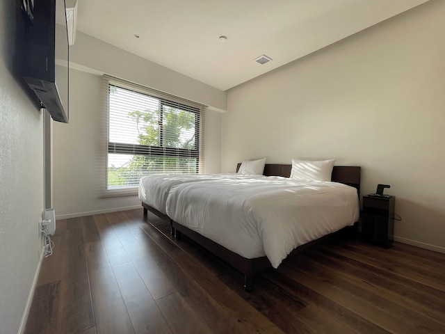 PrivateVilla JIN-仁-