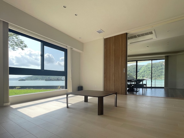 PrivateVilla JIN-仁-