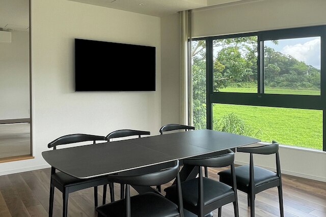 PrivateVilla JIN-仁-