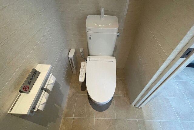 PrivateVilla JIN-仁-