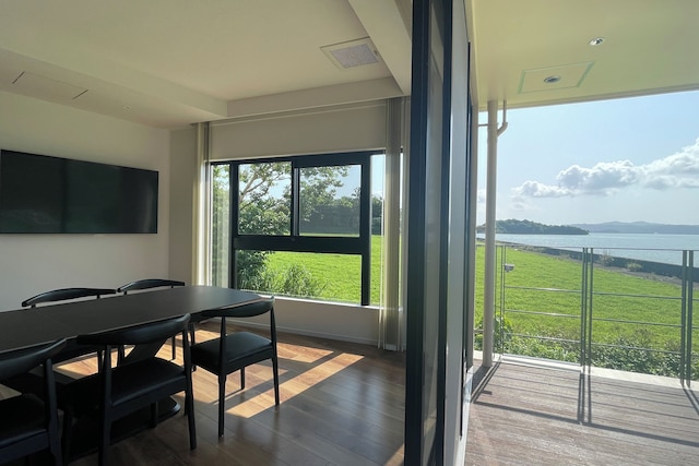 PrivateVilla JIN-仁-