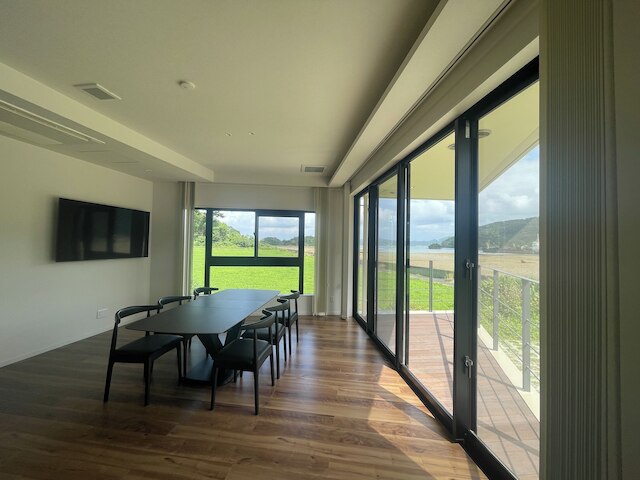 PrivateVilla JIN-仁-