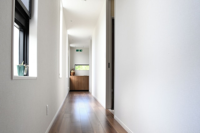 PrivateVilla JIN-仁-