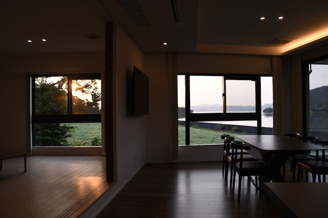 PrivateVilla JIN-仁-