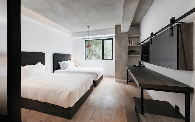 Xu Li Traveling Hotel (Chengdu Taikoo Li Chunxi Road Branch)