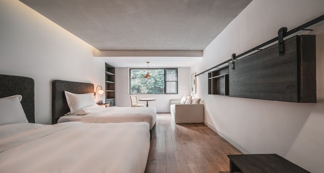 Xu Li Traveling Hotel (Chengdu Taikoo Li Chunxi Road Branch)