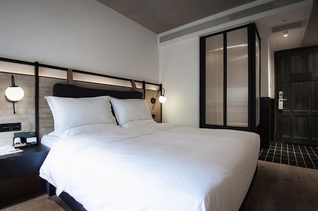 Xu Li Traveling Hotel (Chengdu Taikoo Li Chunxi Road Branch)