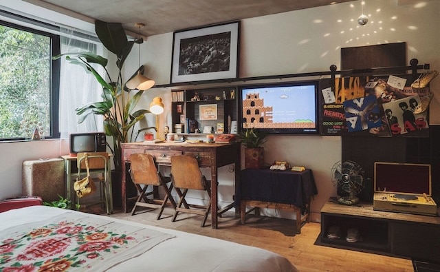 Xu Li Traveling Hotel (Chengdu Taikoo Li Chunxi Road Branch)