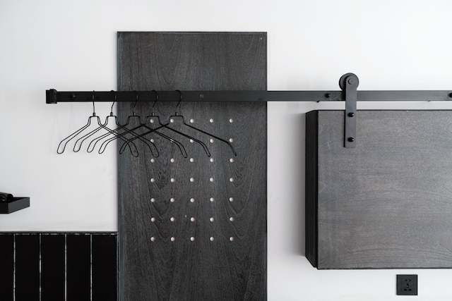 Xu Li Traveling Hotel (Chengdu Taikoo Li Chunxi Road Branch)