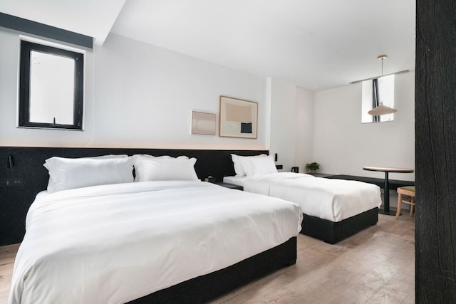 Xu Li Traveling Hotel (Chengdu Taikoo Li Chunxi Road Branch)