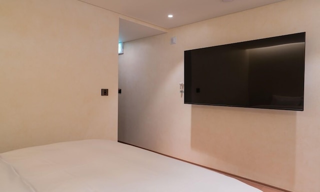 Jamsil Orosie Tourist Hotel