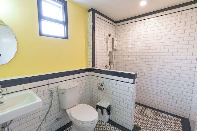 ホリデー コテージ ホテル チェンマイ