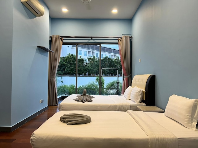 キャピタル O 90986 ザ ロフトレジデンス