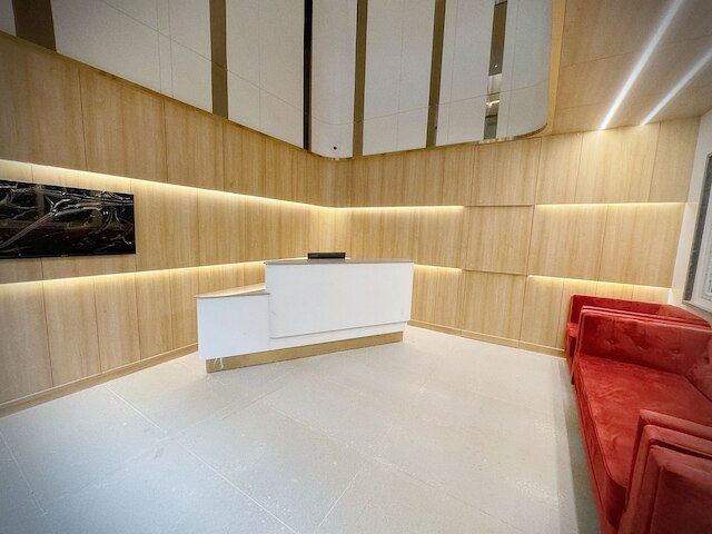 アサール バイ オリオン ホテルズ