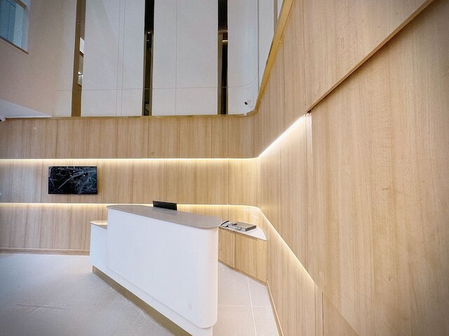 アサール バイ オリオン ホテルズ