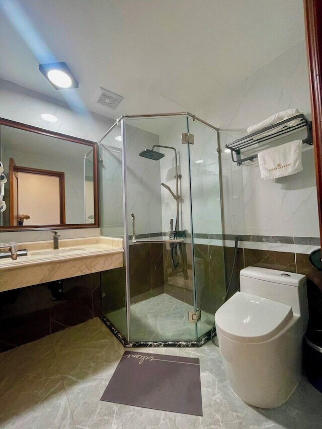 クリスタル ホリデー ハロング ホテル