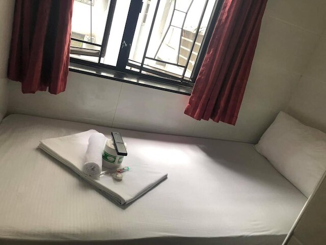 united  co -operate hotel