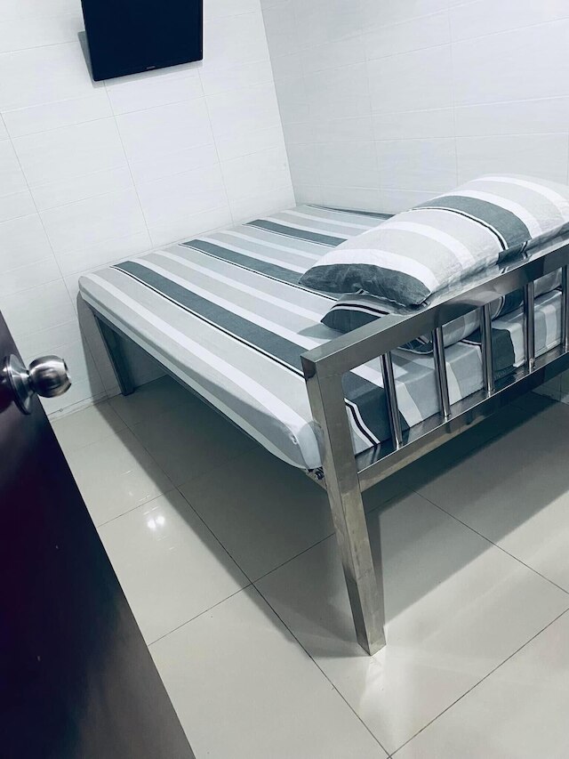 united  co -operate hotel