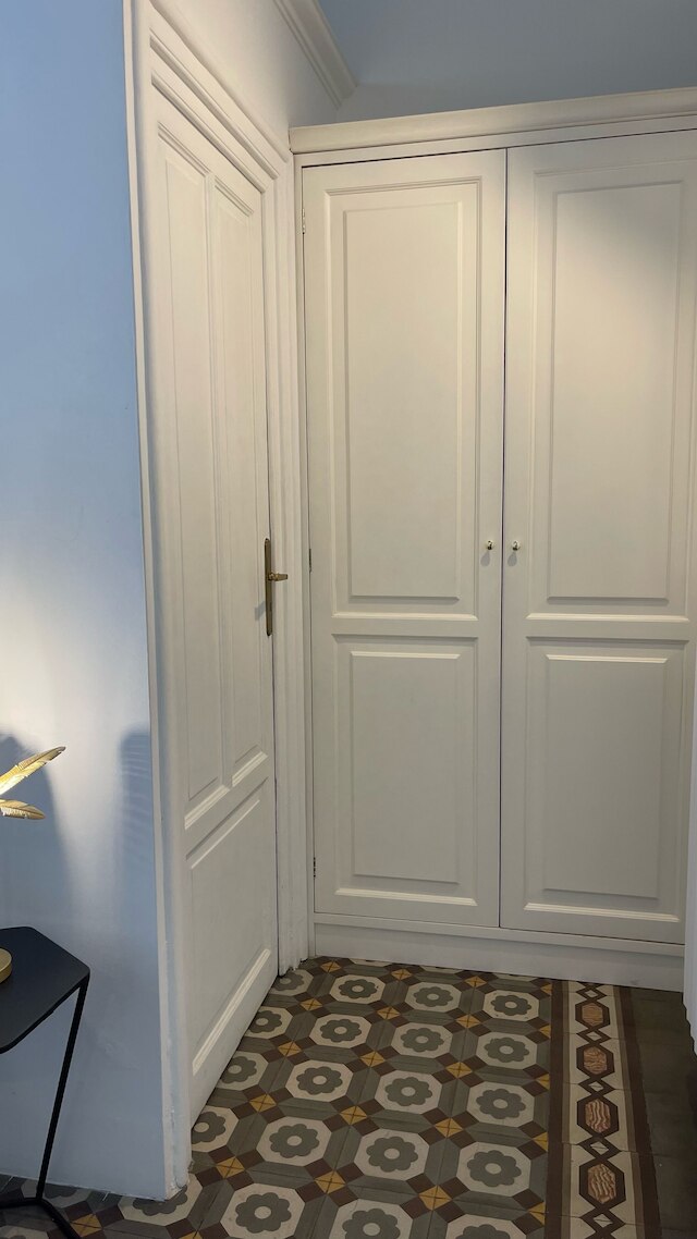 ドンナ フランカ フロリオ