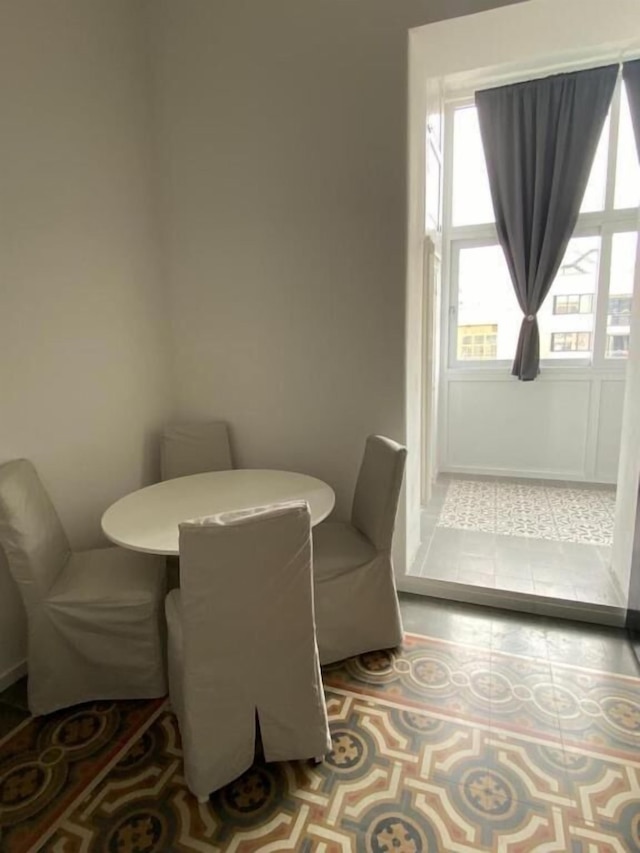 バリ ランドロード 242