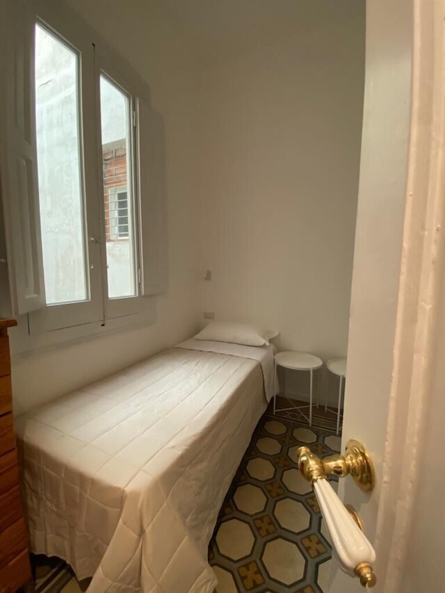 バリ ランドロード 242