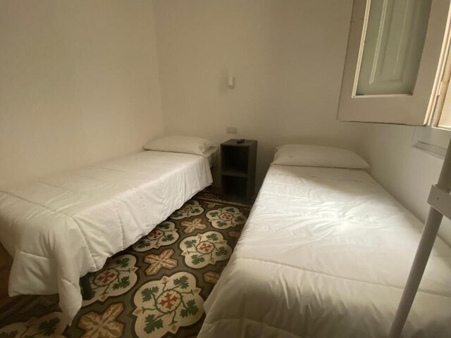 バリ ランドロード 242