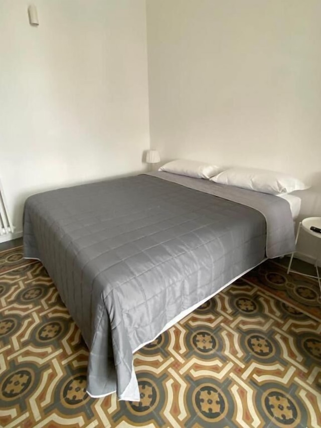 バリ ランドロード 242