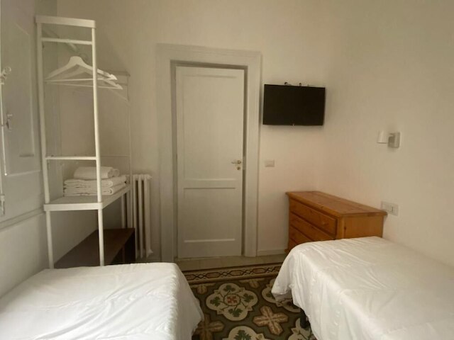 バリ ランドロード 242