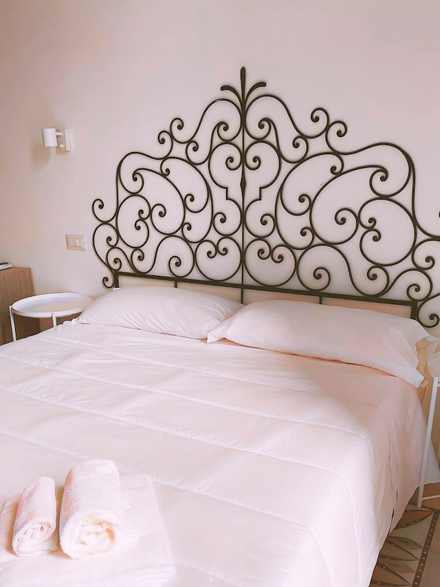 バリ ランドロード 242