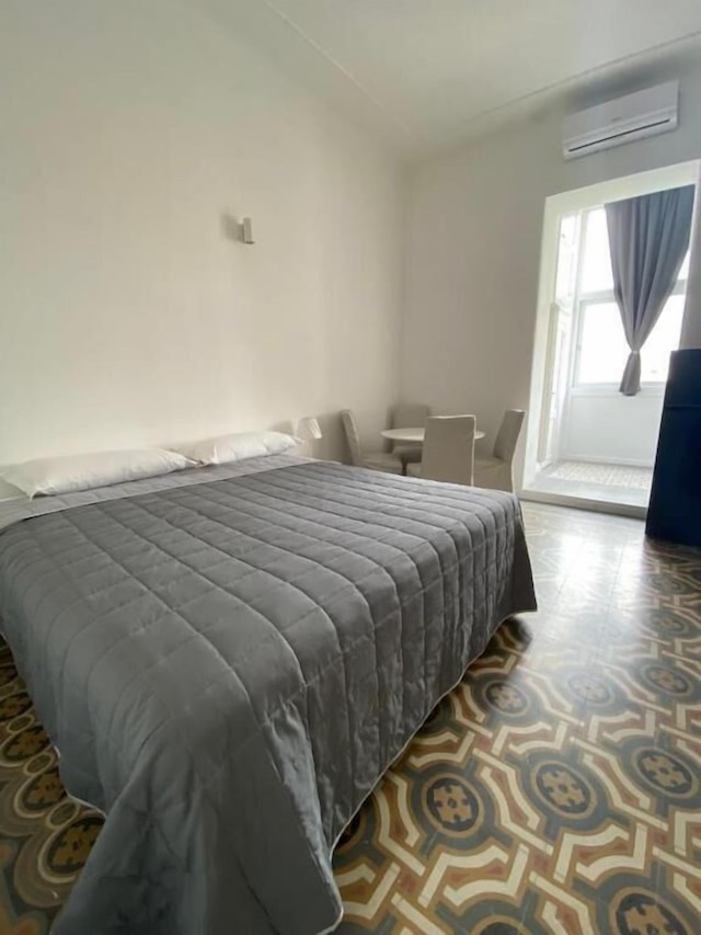 バリ ランドロード 242