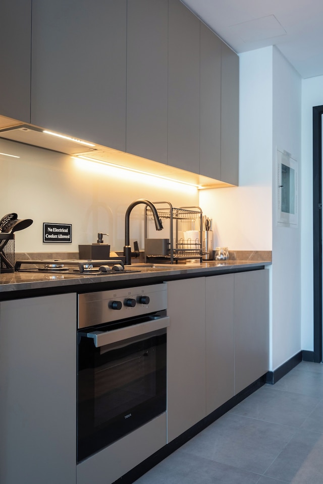 ウェーブズ - コンフォート アンド スタイル イン ア 21st-フロア スタジオ ウィズ ビュー