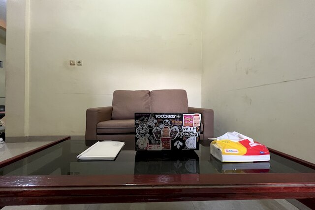 SPOT ON 93997 スタンガス コスト