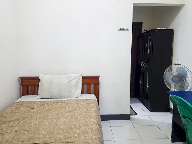 SPOT ON 93997 スタンガス コスト