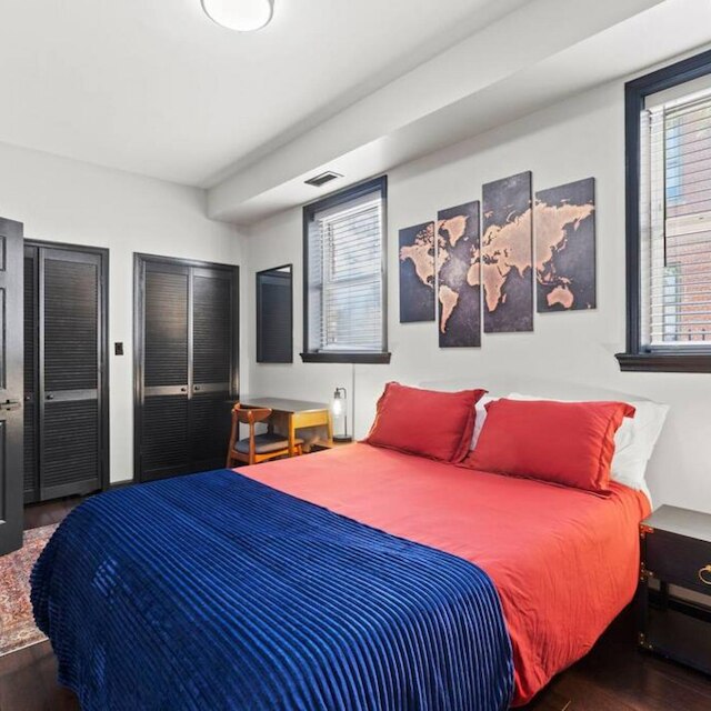 チャーミング DC ロウハウス コンド - アイデアル ロングターム ステイ