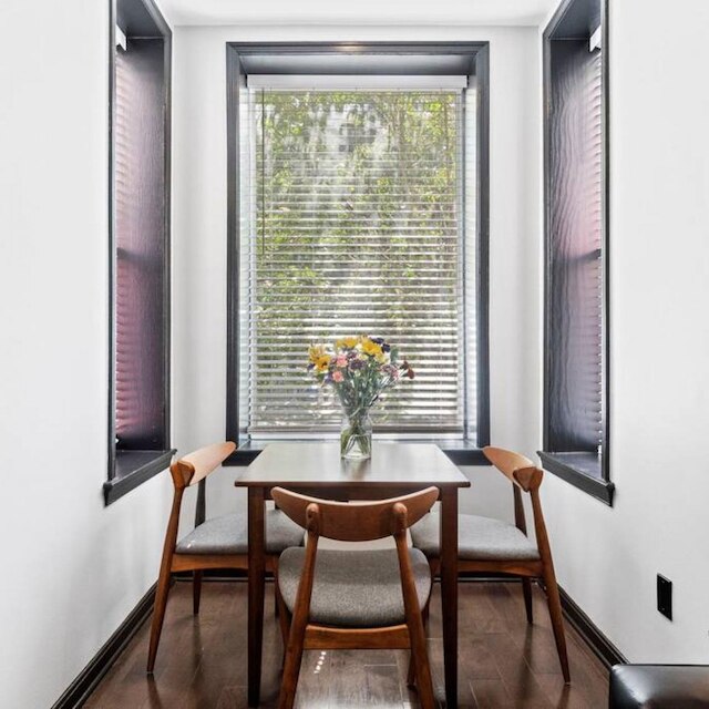 チャーミング DC ロウハウス コンド - アイデアル ロングターム ステイ