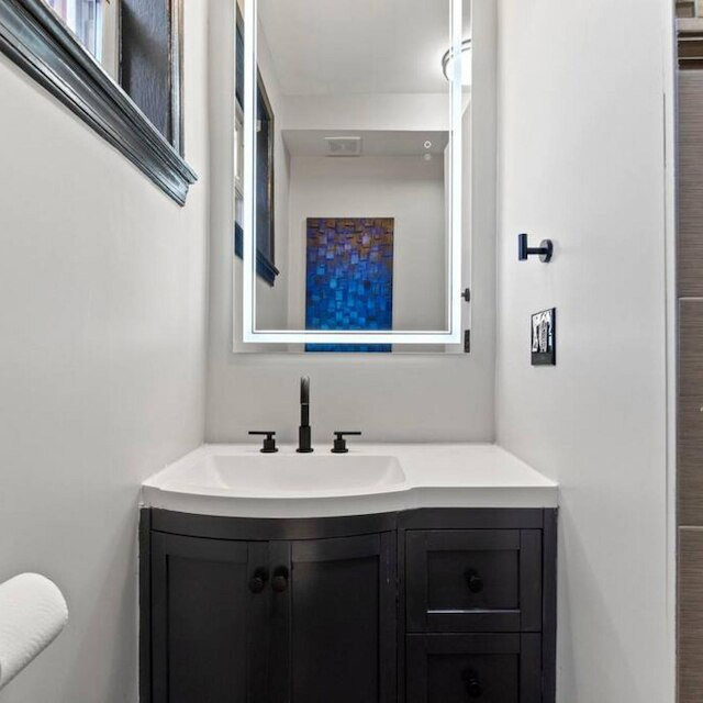 チャーミング DC ロウハウス コンド - アイデアル ロングターム ステイ