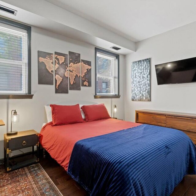 チャーミング DC ロウハウス コンド - アイデアル ロングターム ステイ