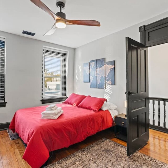 スペーシャス エクスクルーシブ DC ローガン サークル タウンハウス