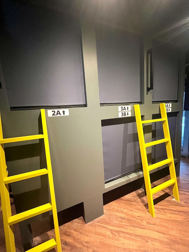 新宿ニッカホテル