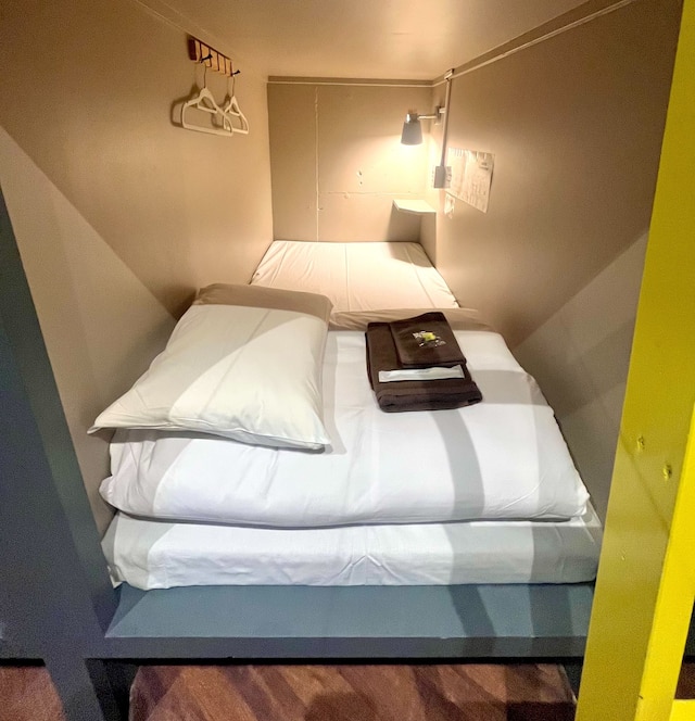 新宿ニッカホテル