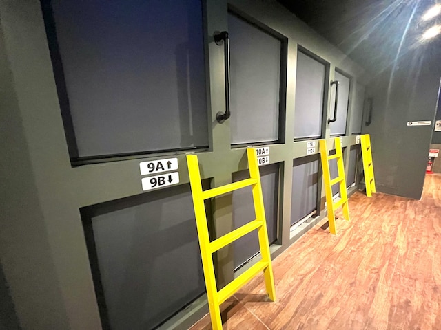 新宿ニッカホテル