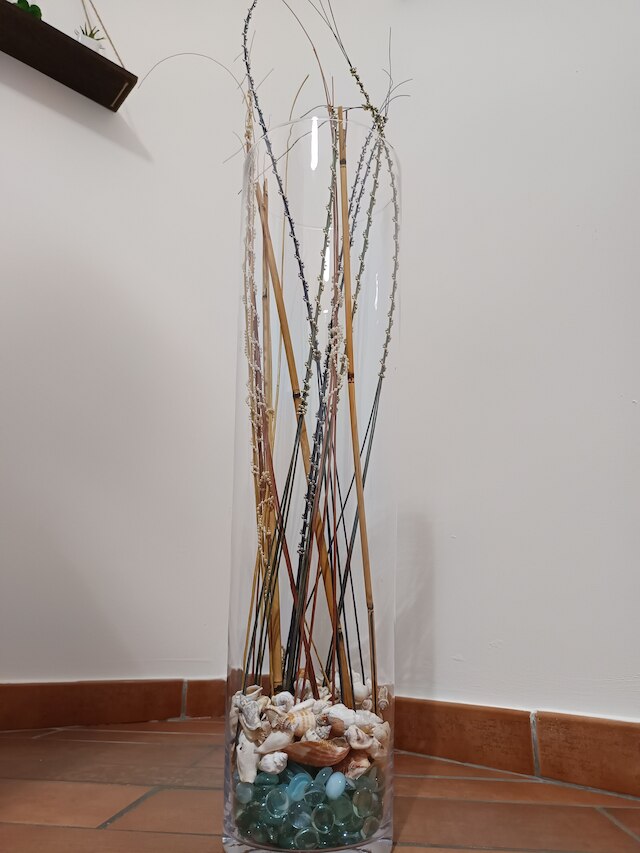 ア カーサ ディ ペッペ