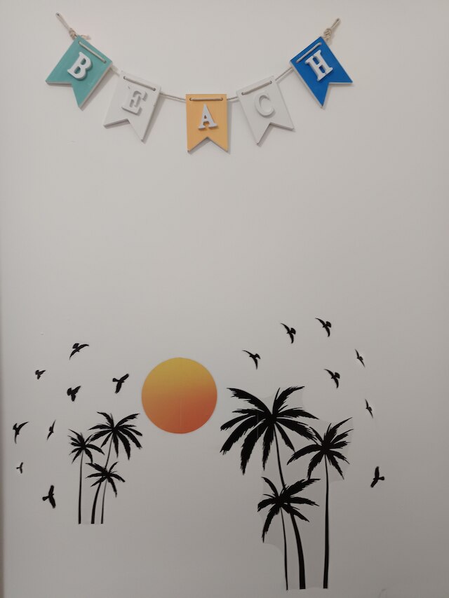 ア カーサ ディ ペッペ