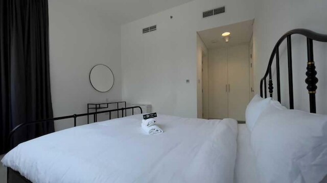 パノラマビュー ファーニッシュド アパートメント イン パレットタワー イン ツーリストクラブエリア