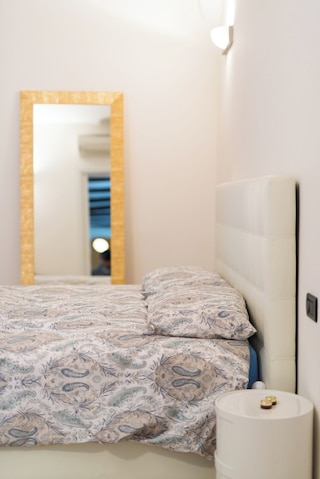 アパルタメント コモド デル アルキジナシオ