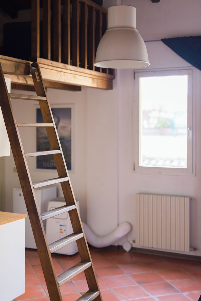 ノサデッラ メザニン by Wonderful Italy