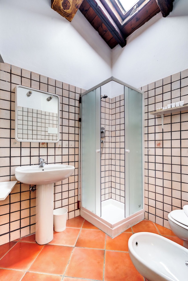 ノサデッラ メザニン by Wonderful Italy