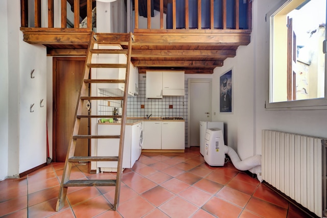 ノサデッラ メザニン by Wonderful Italy